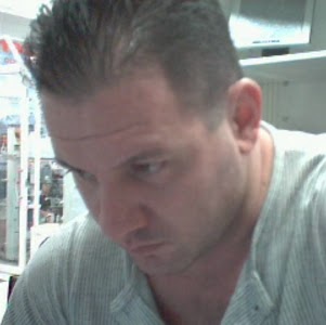 Fred Jorge Photo 12