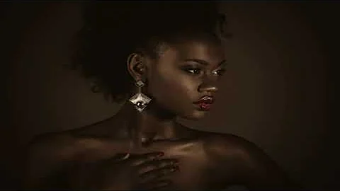 Bonita Simpson Photo 19