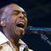 Gilberto Andrade Photo 30