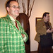 Mark Escalante Photo 34