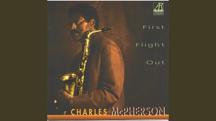 Victor Mcpherson Photo 11