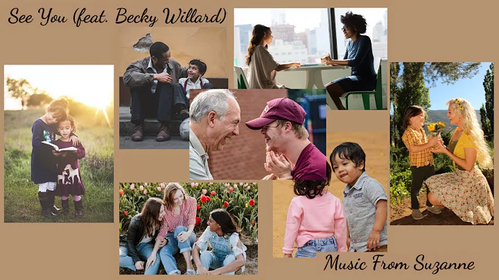 Suzanne Willard Photo 19