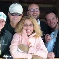 Charlene Busch Photo 9