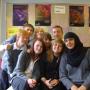 James Mccourt Photo 25