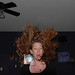 Billie Hurt Photo 17