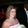Sandra Swain Photo 21