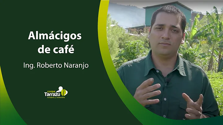 Roberto Naranjo Photo 26