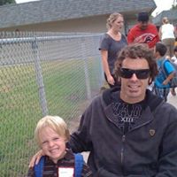 Bryan Oneill Photo 1
