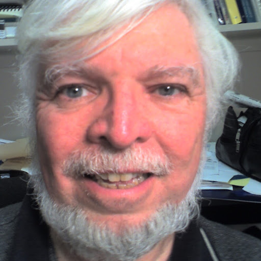 Peter Kehoe Photo 9