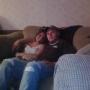 Kenneth Farrar Photo 21