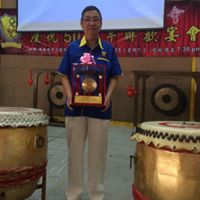 James Tung Photo 4