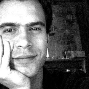 Ian Mclaughlin Photo 10