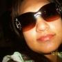 Judith Cruz Photo 28