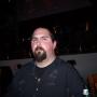 Joshua Coy Photo 25