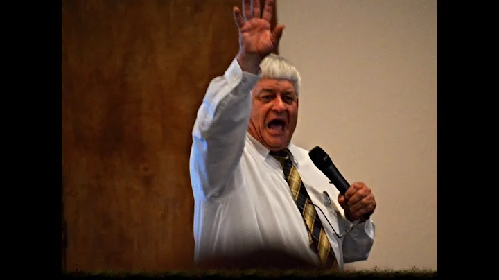 David Tolbert Photo 34