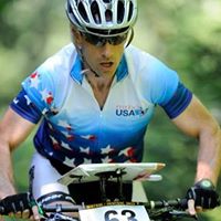 Tom Puzak Photo 2