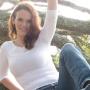Alicia Greene Photo 26