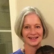 Cathy Tucker Photo 12