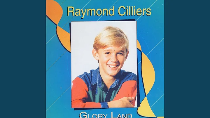 Raymond Kinnard Photo 10