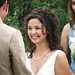 Lynn Gilmore Photo 37