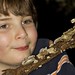 Roger Sanborn Photo 22