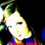 Jacquelyn Campbell Photo 25