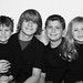 Mason Mitchell Photo 37