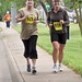 Sharon Sharp Photo 48