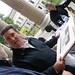Christopher Mclean Photo 48
