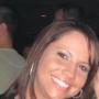 Rachel Lightfoot Photo 17