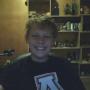 Nathan Mcnutt Photo 12