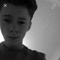 Nathan Savage Photo 4