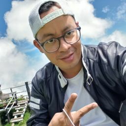 Moises Colon Photo 13