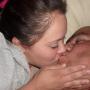 Diana Gonzales Photo 28