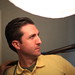 Shane Atkinson Photo 40