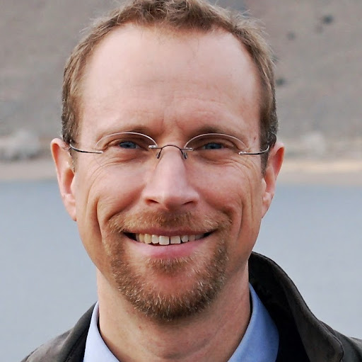 Craig Wilcox Photo 10