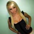Nora Roth Photo 4