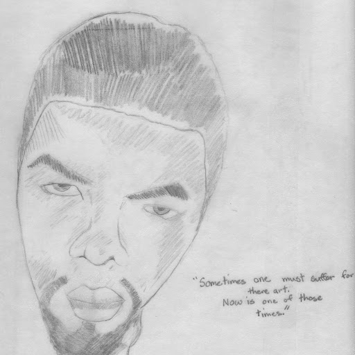 Chris Demas Photo 11