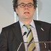 Robert Thaler Photo 32