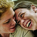 Tracey Randolph Photo 32