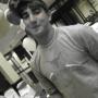 Aaron Saenz Photo 28