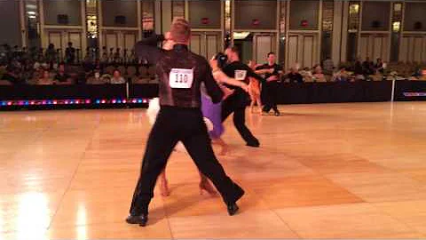 Michael Fornaro Photo 11