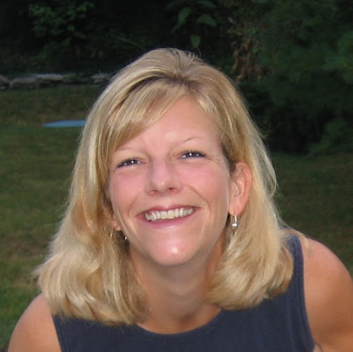 Kathy Walker Photo 15