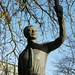 John Bentham Photo 28