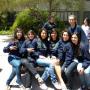 Samantha Gomez Photo 25