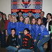 Amber Waggoner Photo 36