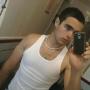 Robert Torrez Photo 28
