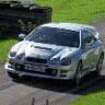 Tom Ellison Photo 10