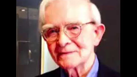 Thomas Eisele Photo 29