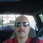 Bruce Barker Photo 32
